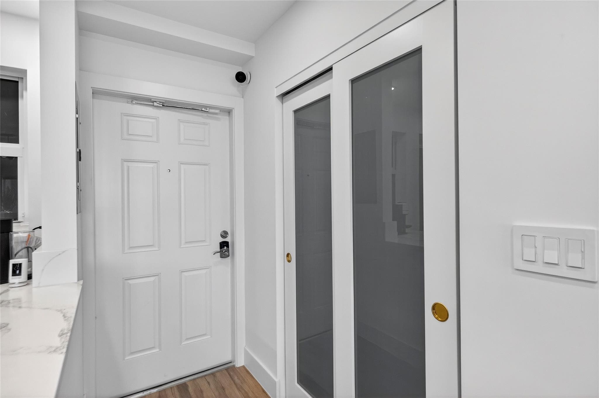 750 N Ocean Boulevard 608, Pompano Beach, FL 33062 — photo 35 of 51