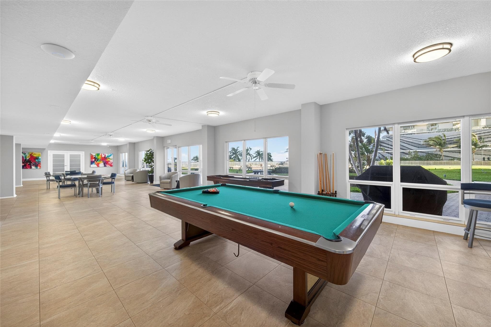 750 N Ocean Boulevard 608, Pompano Beach, FL 33062 — photo 43 of 51