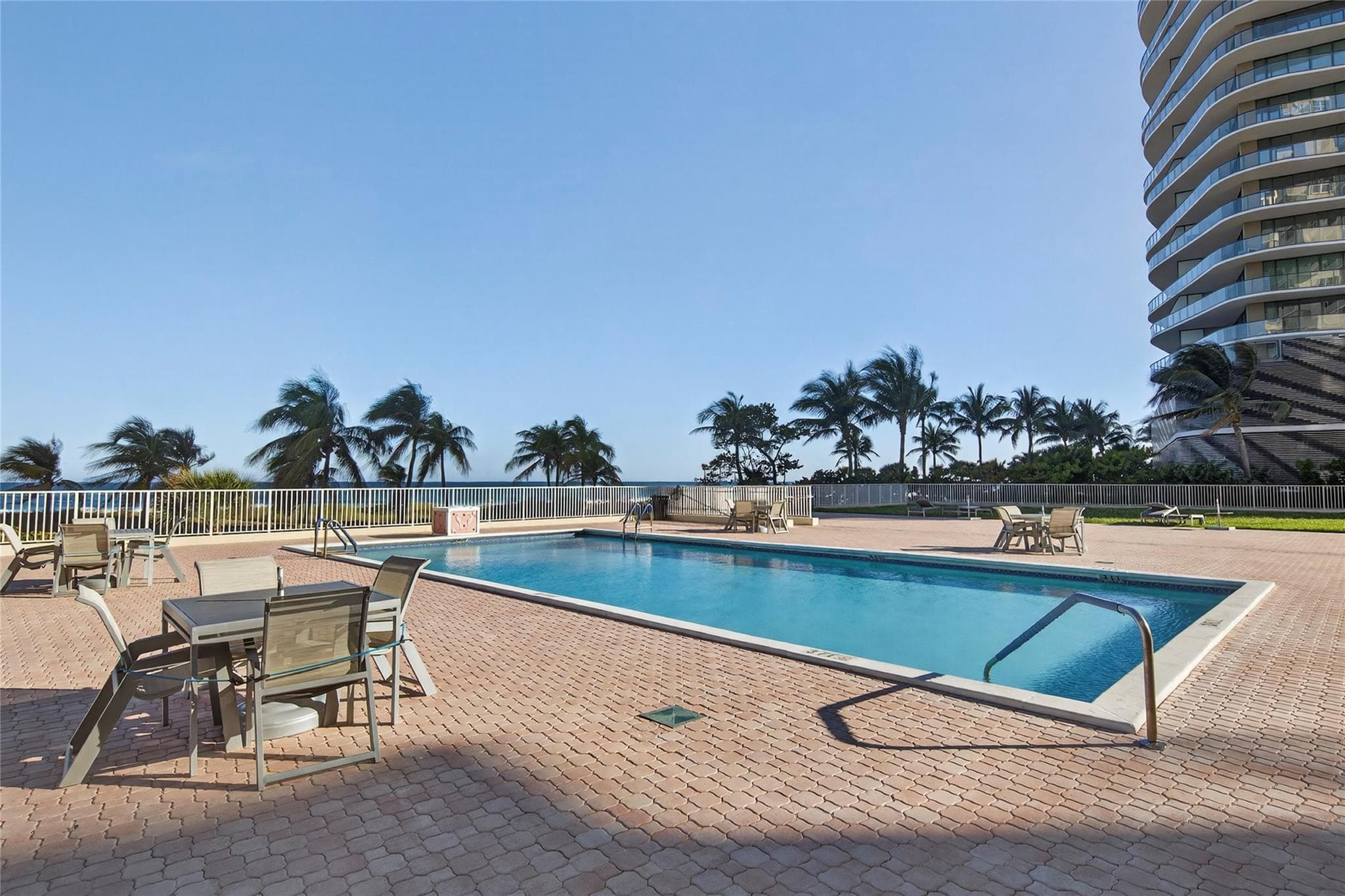 750 N Ocean Boulevard 608, Pompano Beach, FL 33062 — photo 48 of 51