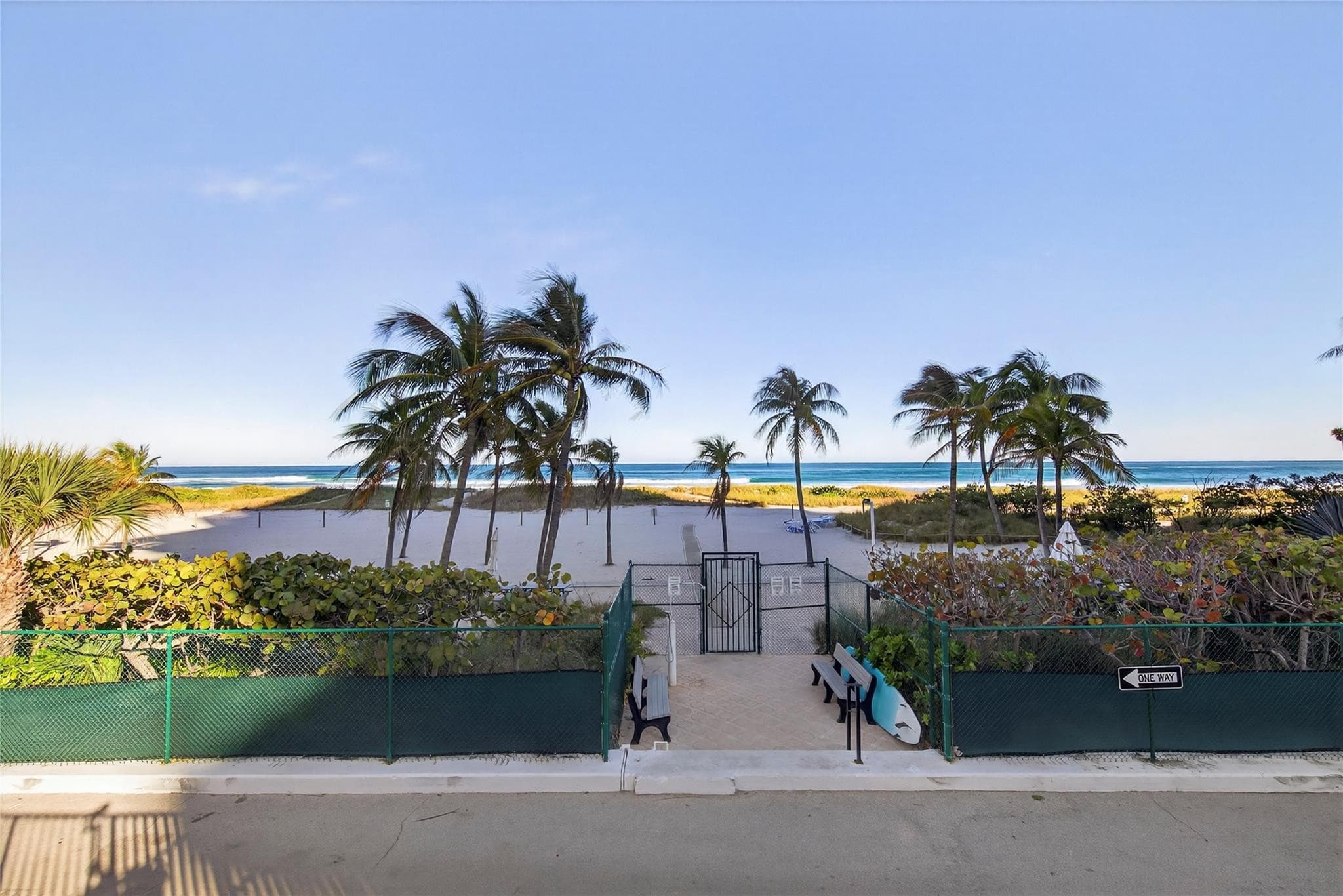 750 N Ocean Boulevard 608, Pompano Beach, FL 33062 — photo 50 of 51