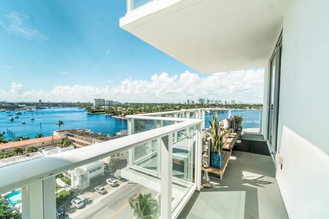 401 N Birch Road 1001, Fort Lauderdale, FL 33304 — photo 2 of 56