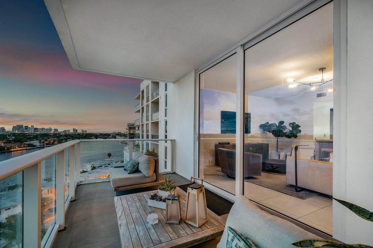 401 N Birch Road 1001, Fort Lauderdale, FL 33304 — photo 5 of 56
