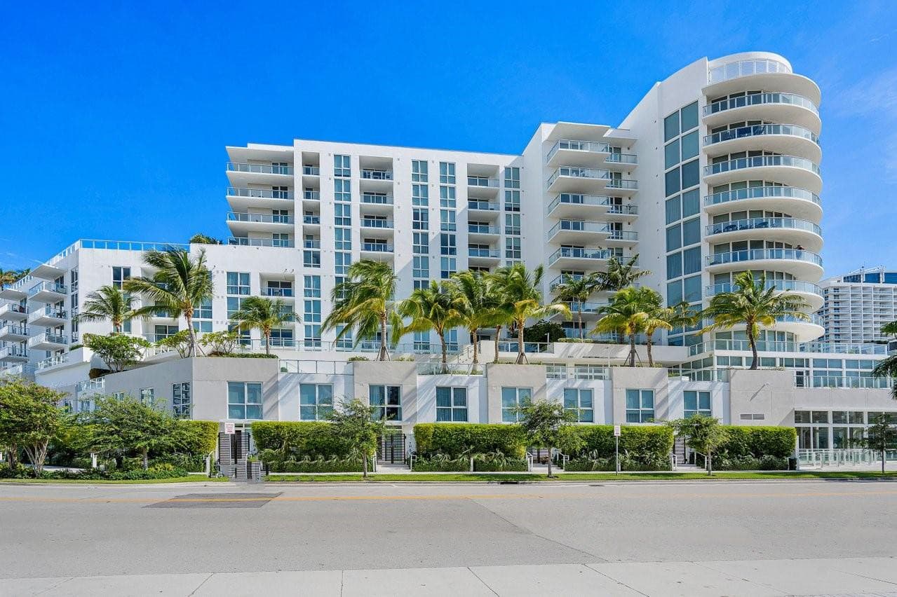 401 N Birch Road 1001, Fort Lauderdale, FL 33304 — photo 8 of 56