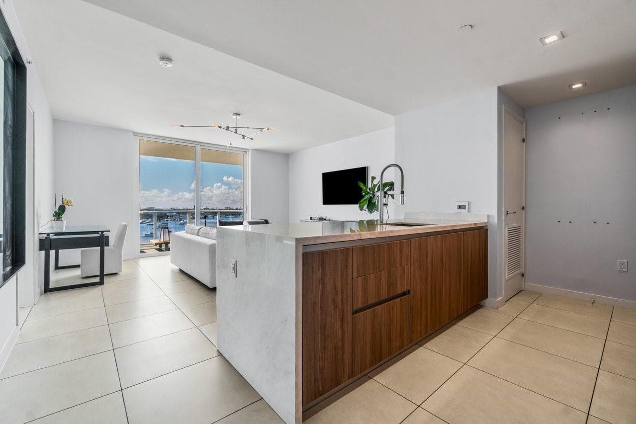 401 N Birch Road 1001, Fort Lauderdale, FL 33304 — photo 10 of 56