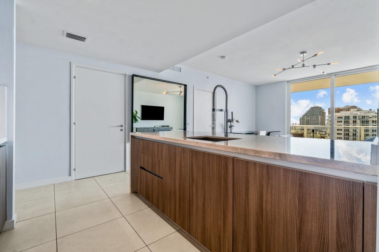 401 N Birch Road 1001, Fort Lauderdale, FL 33304 — photo 12 of 56
