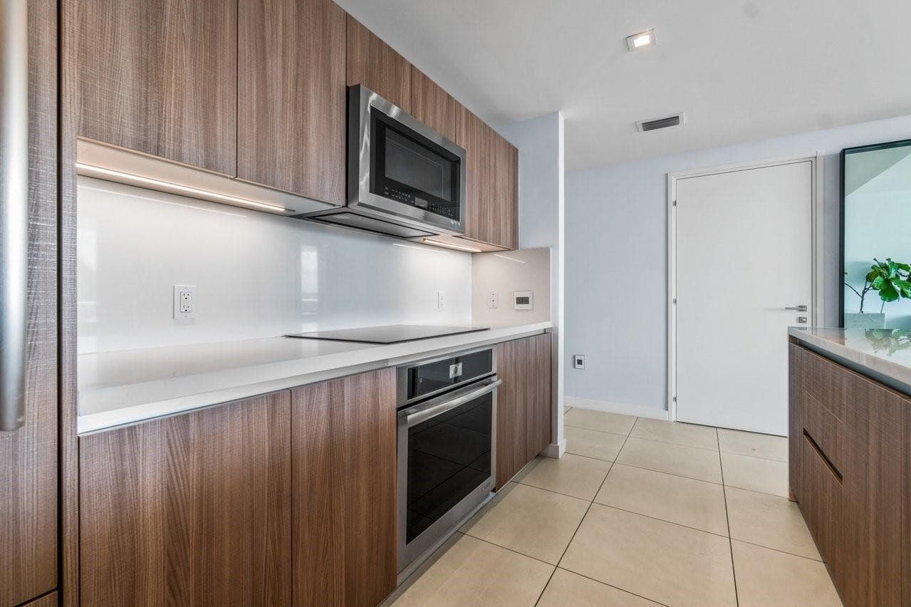 401 N Birch Road 1001, Fort Lauderdale, FL 33304 — photo 13 of 56