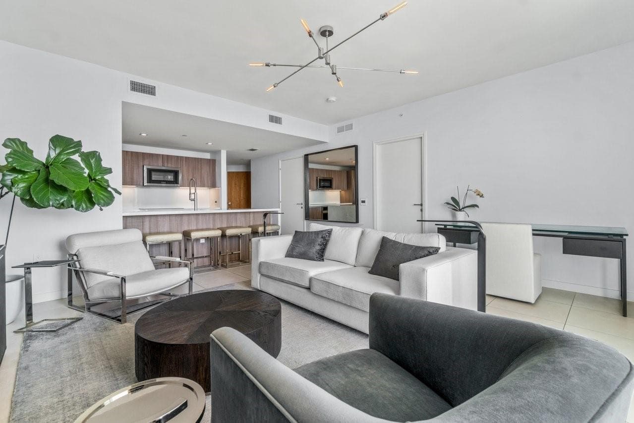 401 N Birch Road 1001, Fort Lauderdale, FL 33304 — photo 17 of 56