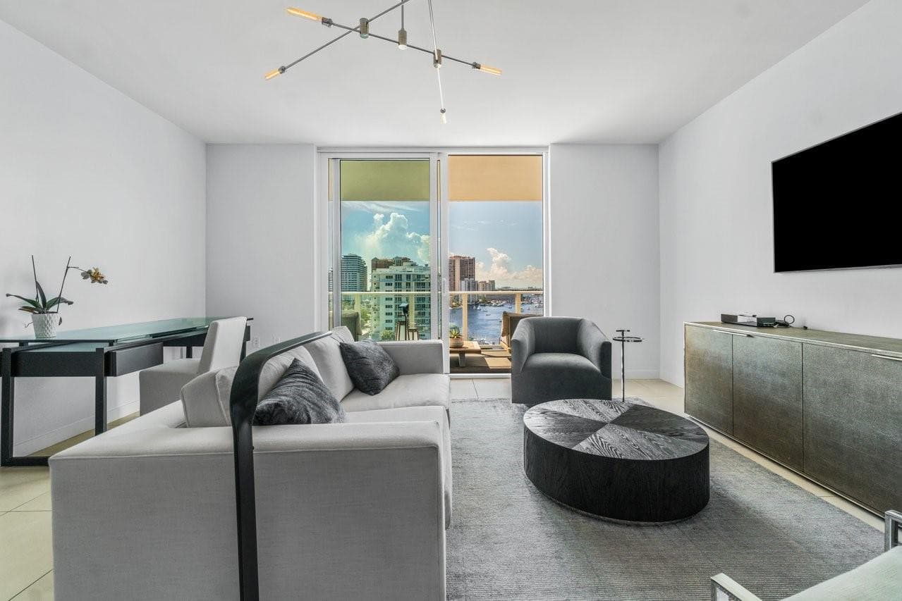 401 N Birch Road 1001, Fort Lauderdale, FL 33304 — photo 18 of 56