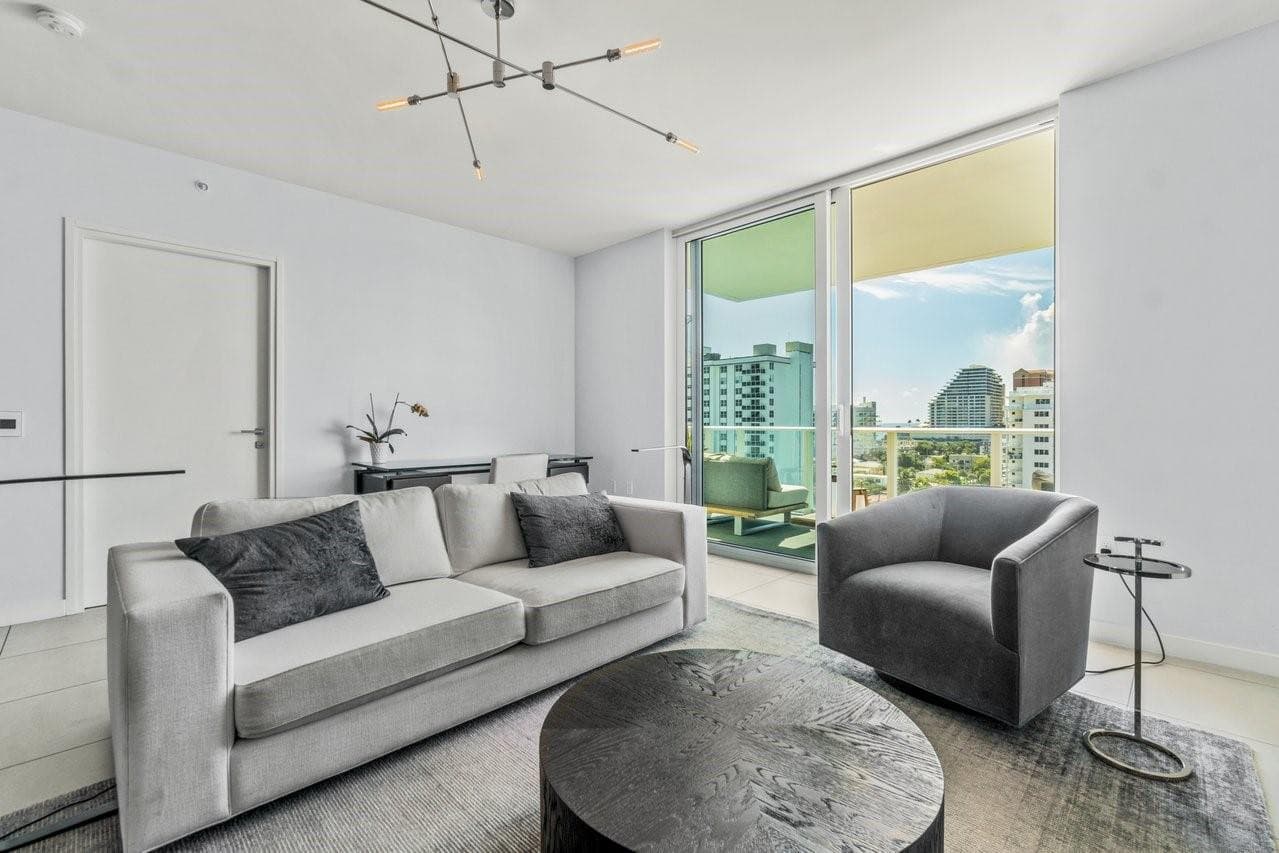 401 N Birch Road 1001, Fort Lauderdale, FL 33304 — photo 19 of 56