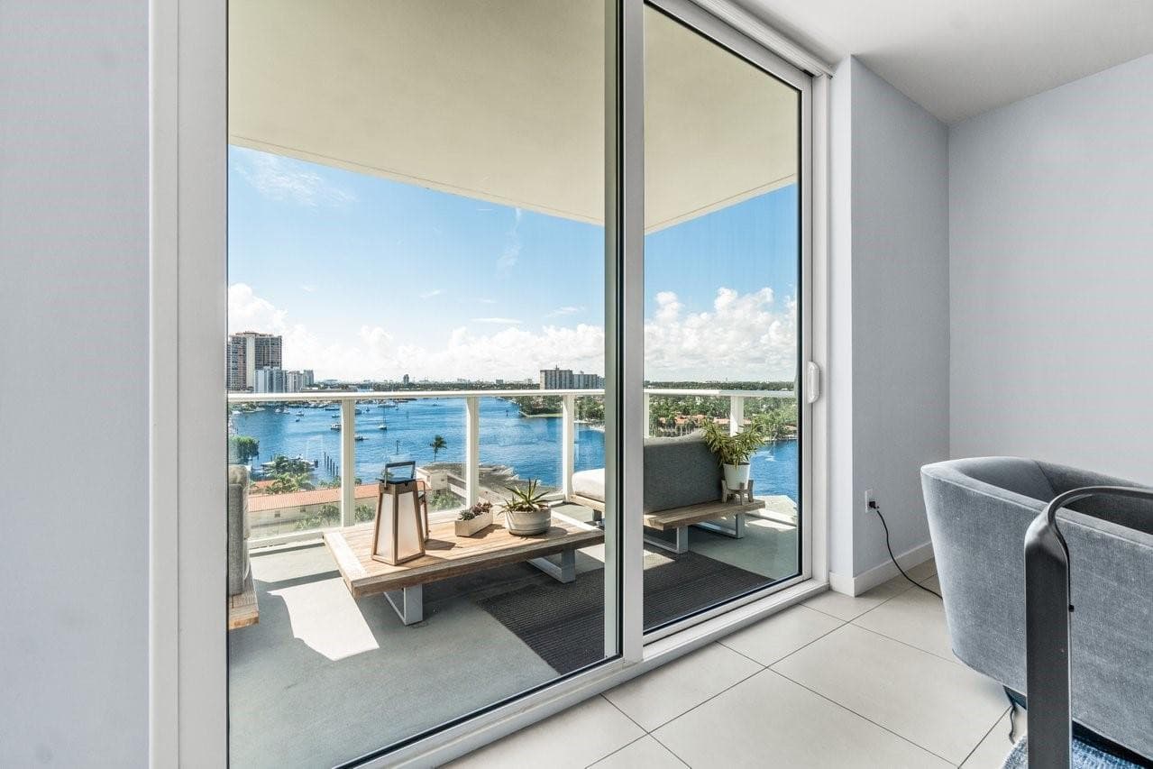 401 N Birch Road 1001, Fort Lauderdale, FL 33304 — photo 25 of 56