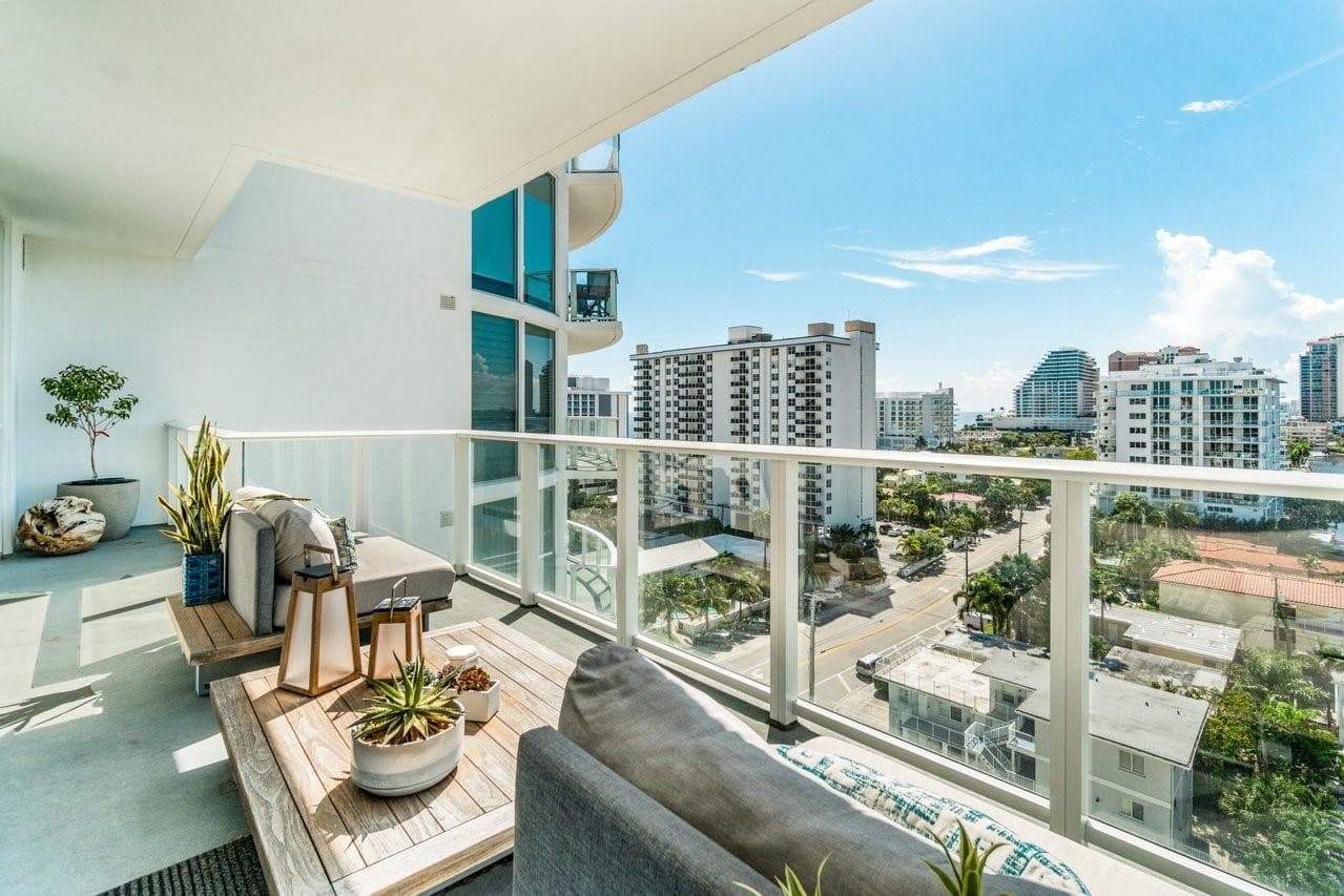 401 N Birch Road 1001, Fort Lauderdale, FL 33304 — photo 26 of 56