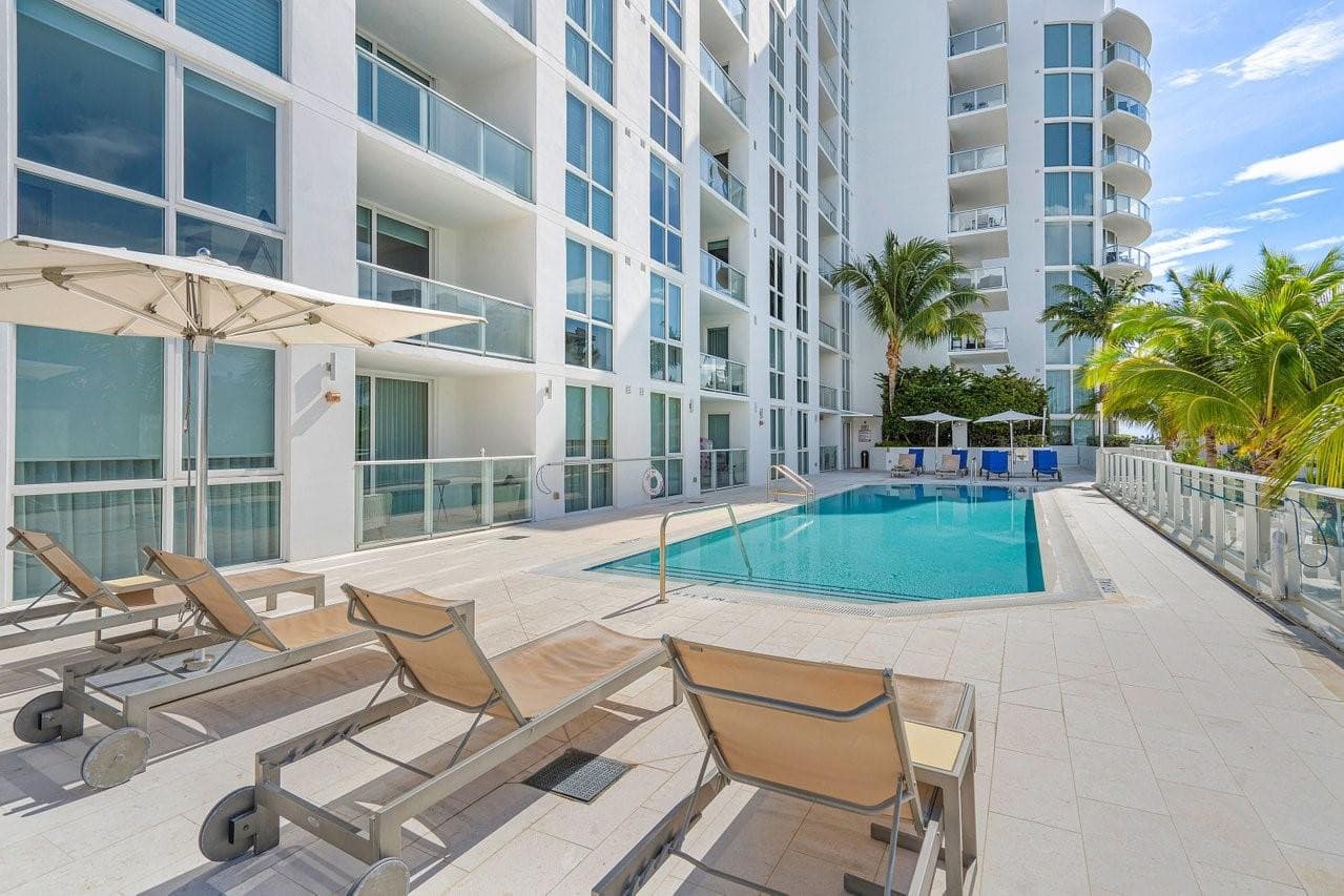 401 N Birch Road 1001, Fort Lauderdale, FL 33304 — photo 28 of 56