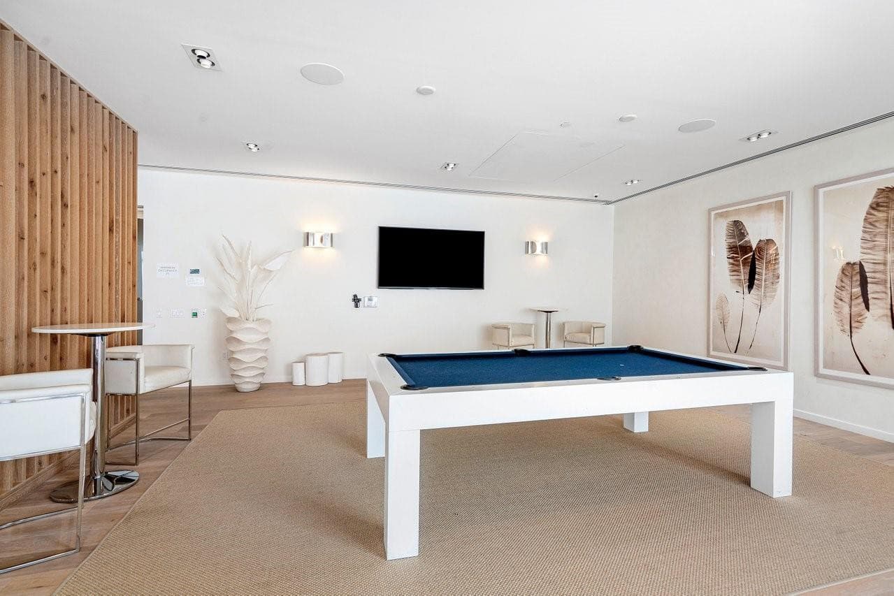 401 N Birch Road 1001, Fort Lauderdale, FL 33304 — photo 33 of 56