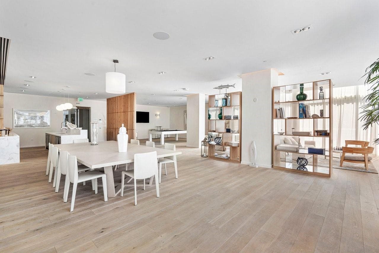 401 N Birch Road 1001, Fort Lauderdale, FL 33304 — photo 36 of 56