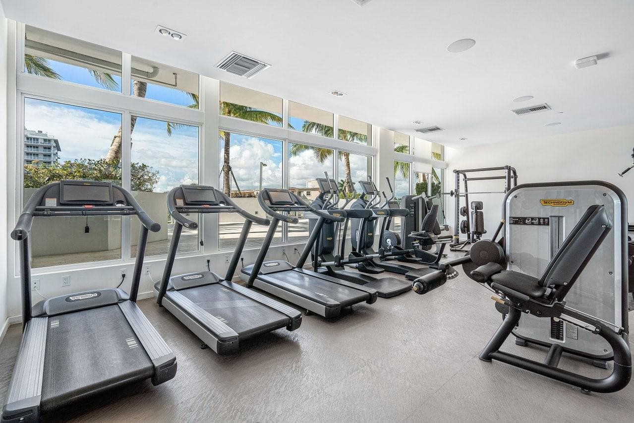 401 N Birch Road 1001, Fort Lauderdale, FL 33304 — photo 37 of 56