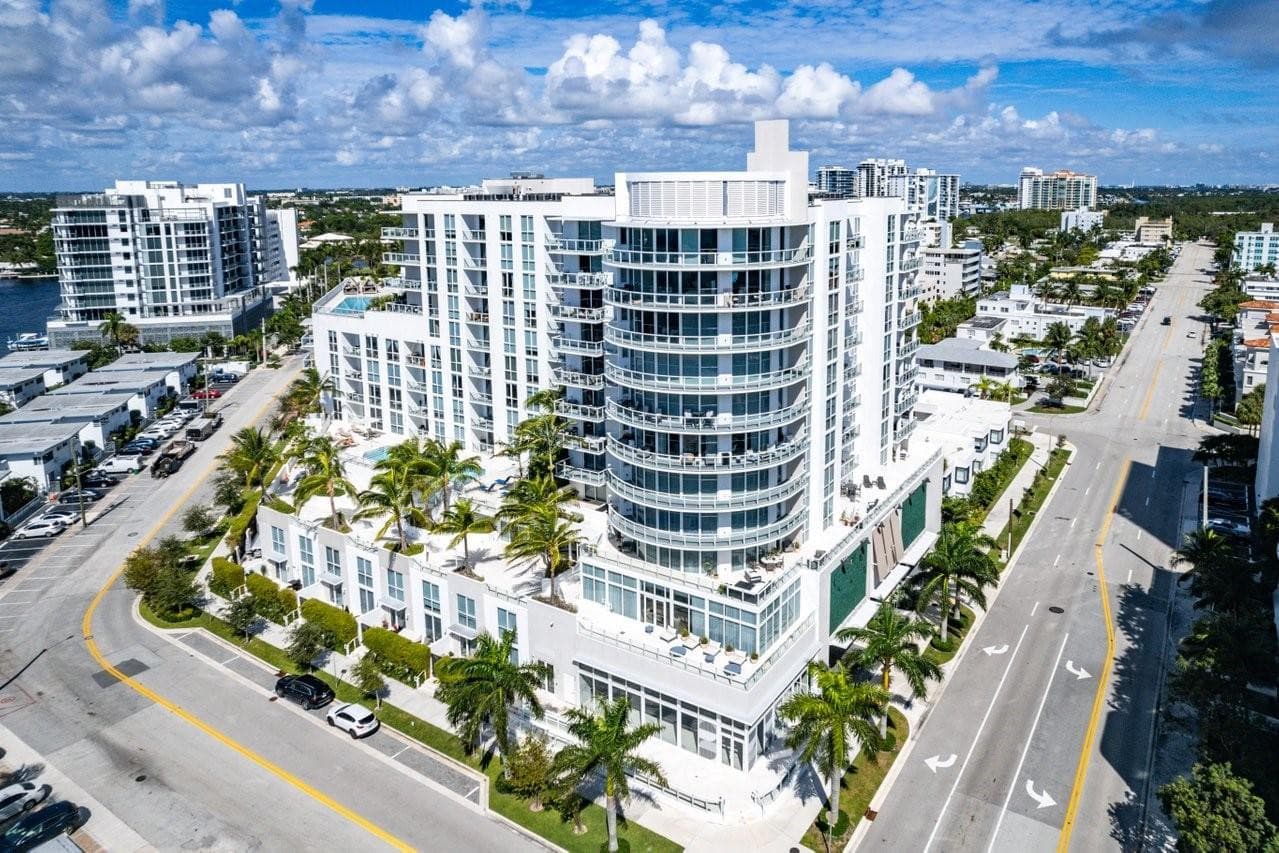 401 N Birch Road 1001, Fort Lauderdale, FL 33304 — photo 38 of 56