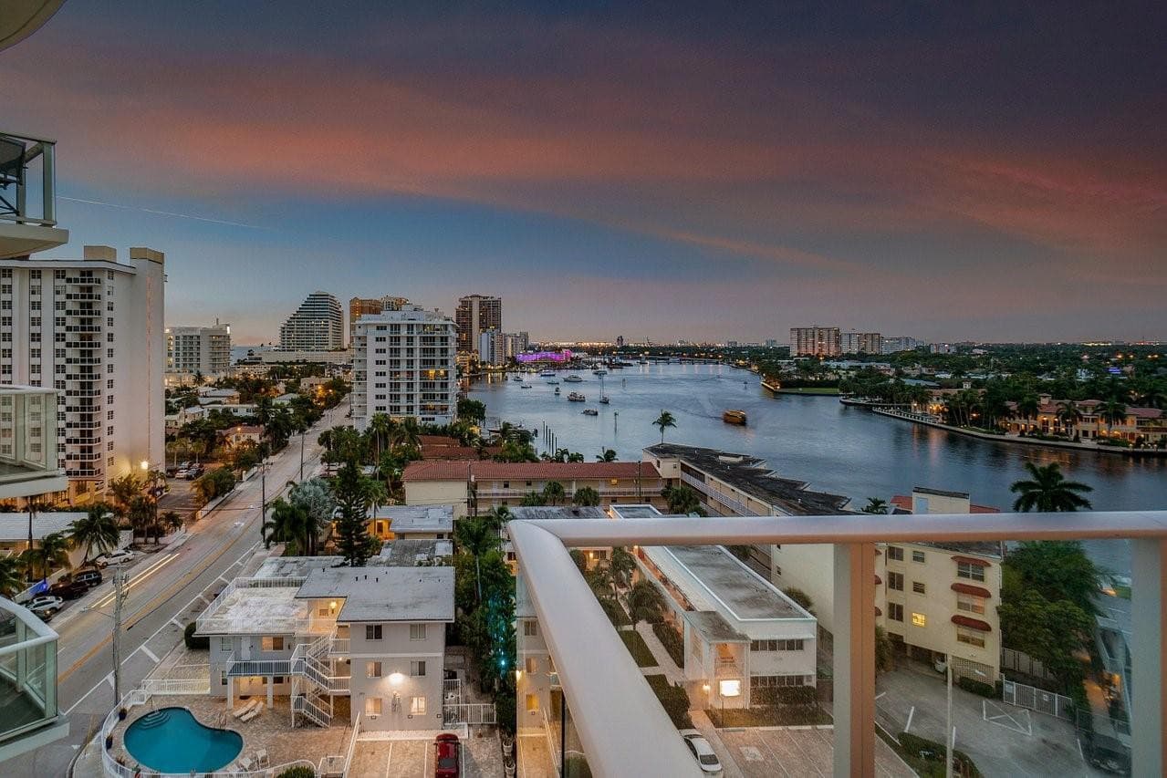 401 N Birch Road 1001, Fort Lauderdale, FL 33304 — photo 48 of 56