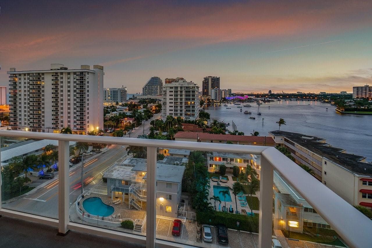 401 N Birch Road 1001, Fort Lauderdale, FL 33304 — photo 49 of 56