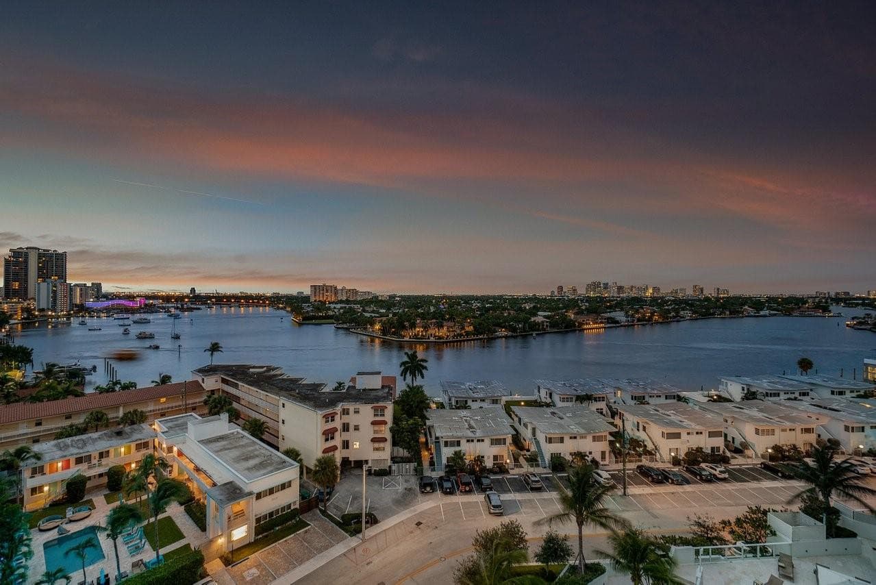 401 N Birch Road 1001, Fort Lauderdale, FL 33304 — photo 52 of 56