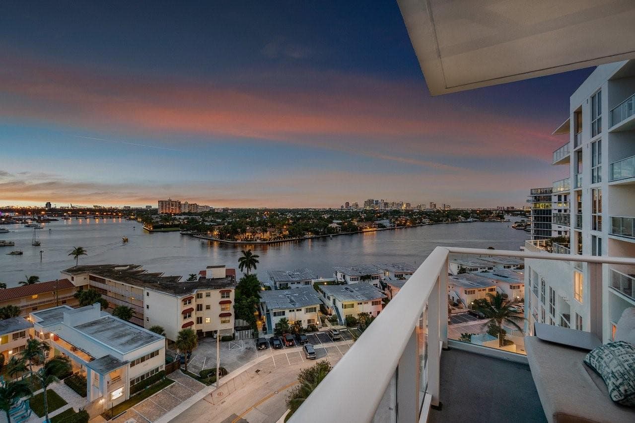401 N Birch Road 1001, Fort Lauderdale, FL 33304 — photo 53 of 56
