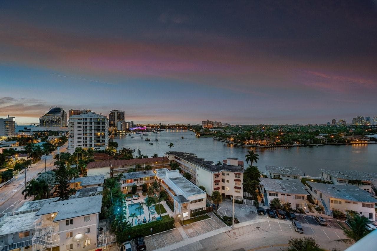 401 N Birch Road 1001, Fort Lauderdale, FL 33304 — photo 54 of 56