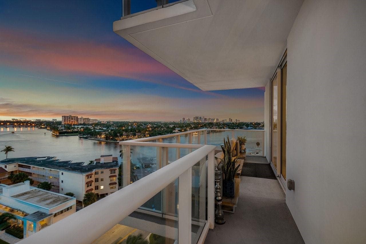 401 N Birch Road 1001, Fort Lauderdale, FL 33304 — photo 55 of 56