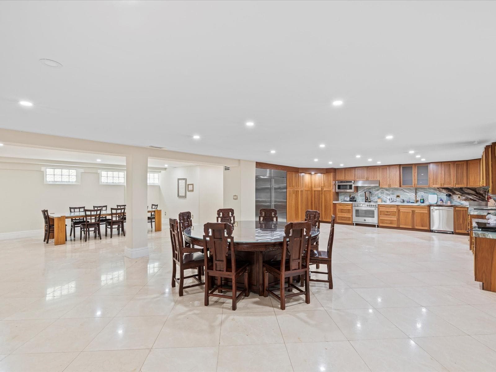 555 Ocean Boulevard, Golden Beach, FL 33160 — photo 19 of 26