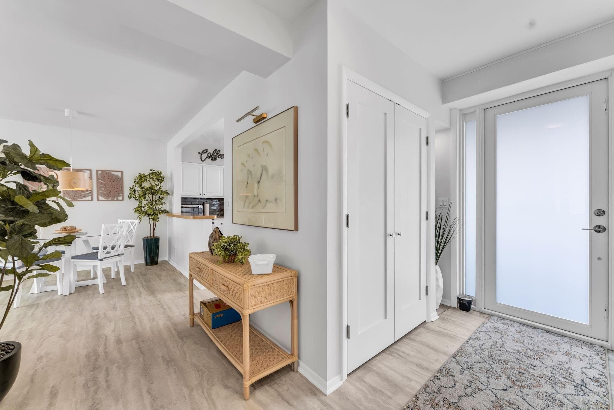 1920 S Ocean Drive 408, Fort Lauderdale, FL 33316 — photo 4 of 19