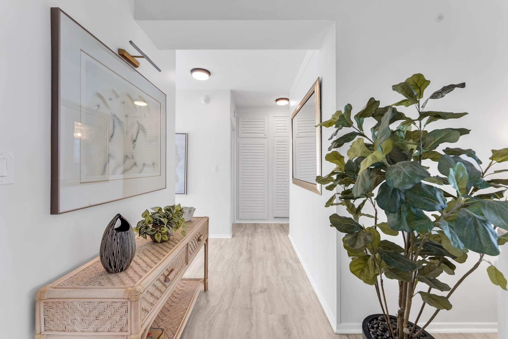 1920 S Ocean Drive 408, Fort Lauderdale, FL 33316 — photo 5 of 19