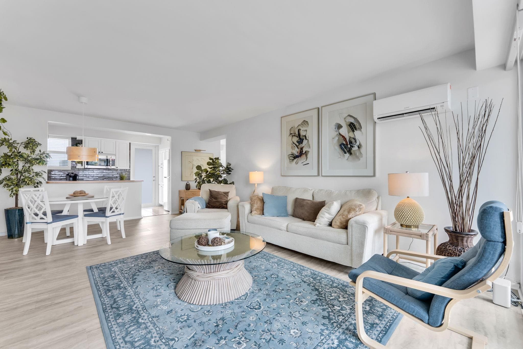 1920 S Ocean Drive 408, Fort Lauderdale, FL 33316 — photo 6 of 19