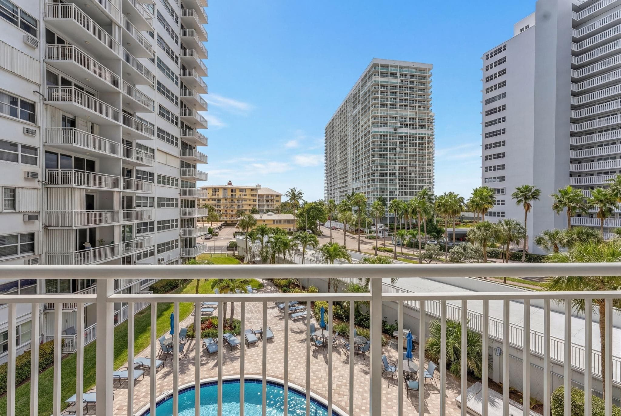1920 S Ocean Drive 408, Fort Lauderdale, FL 33316 — photo 7 of 19
