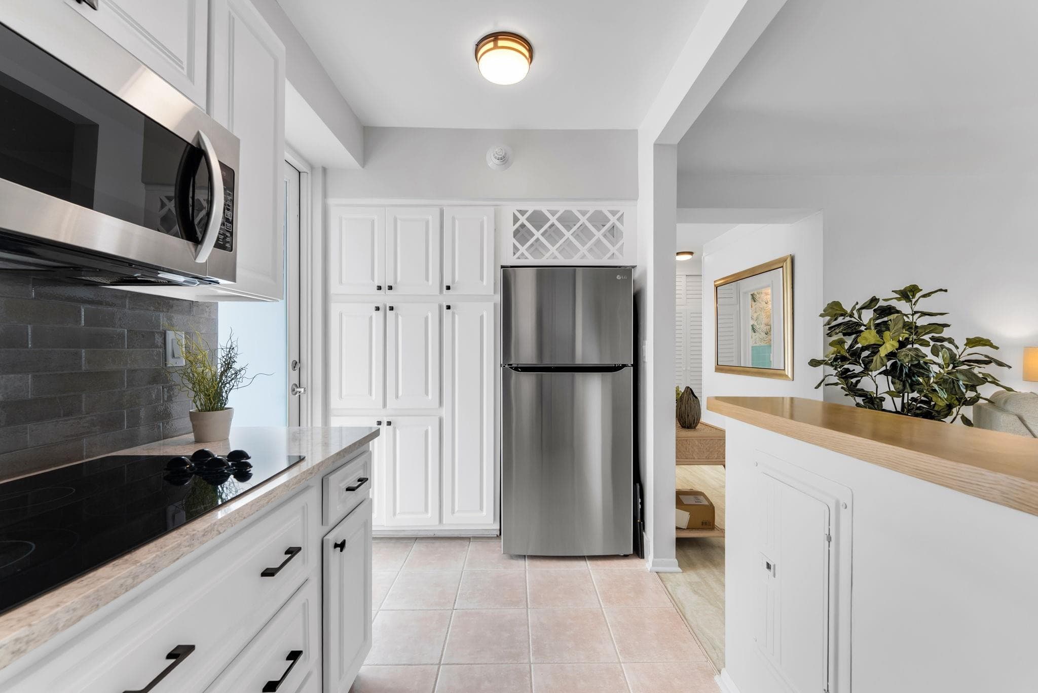 1920 S Ocean Drive 408, Fort Lauderdale, FL 33316 — photo 11 of 19