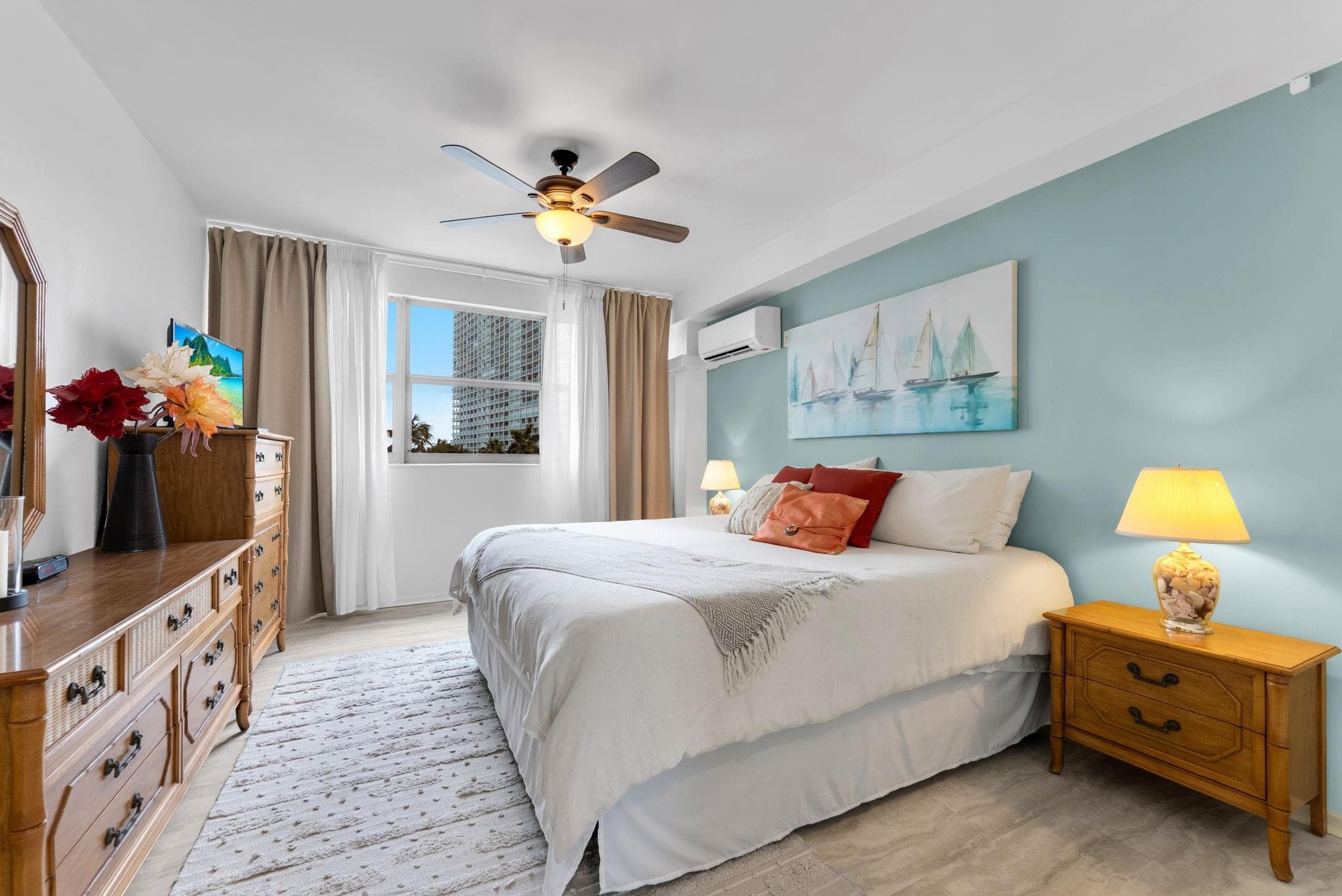 1920 S Ocean Drive 408, Fort Lauderdale, FL 33316 — photo 13 of 19