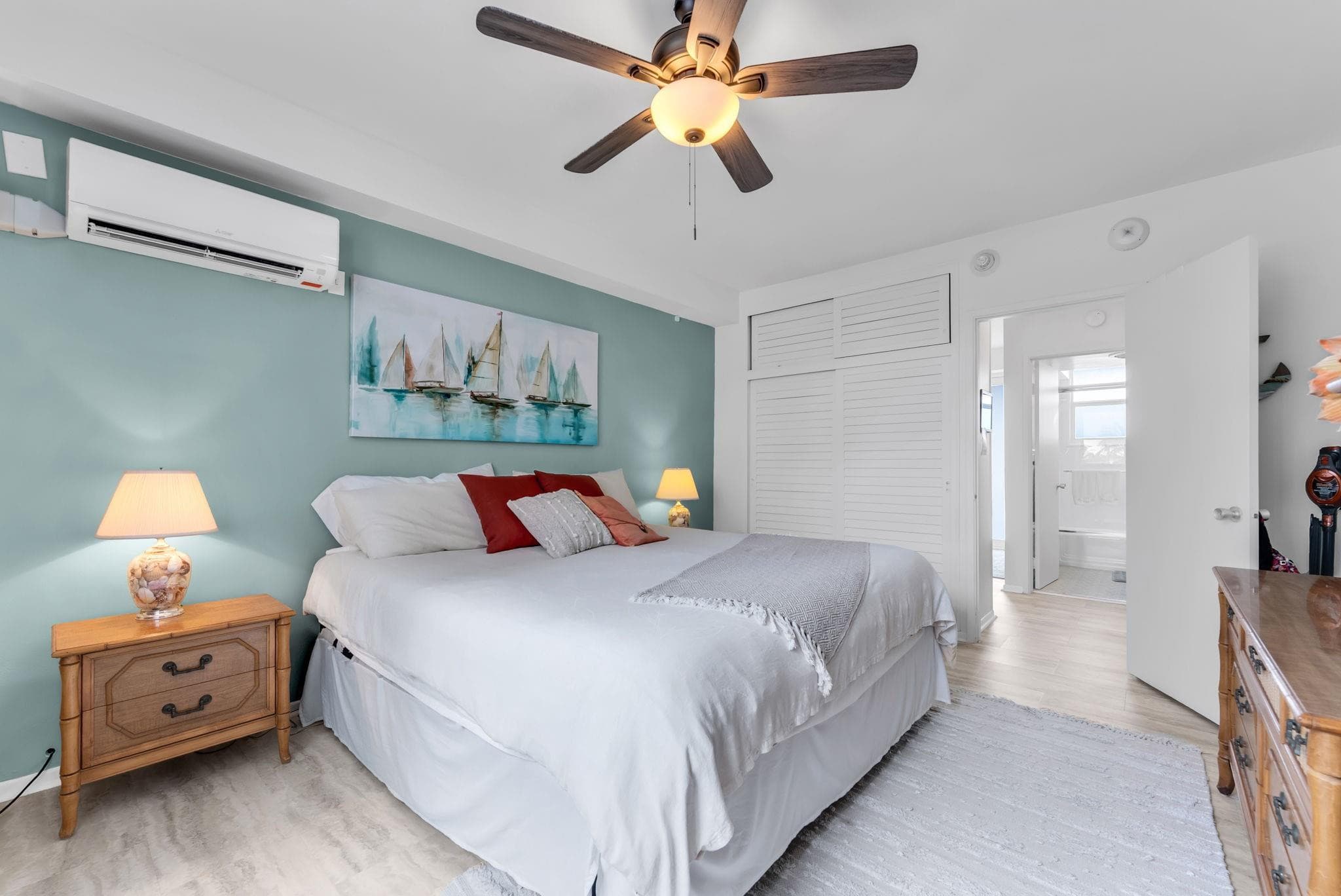 1920 S Ocean Drive 408, Fort Lauderdale, FL 33316 — photo 14 of 19