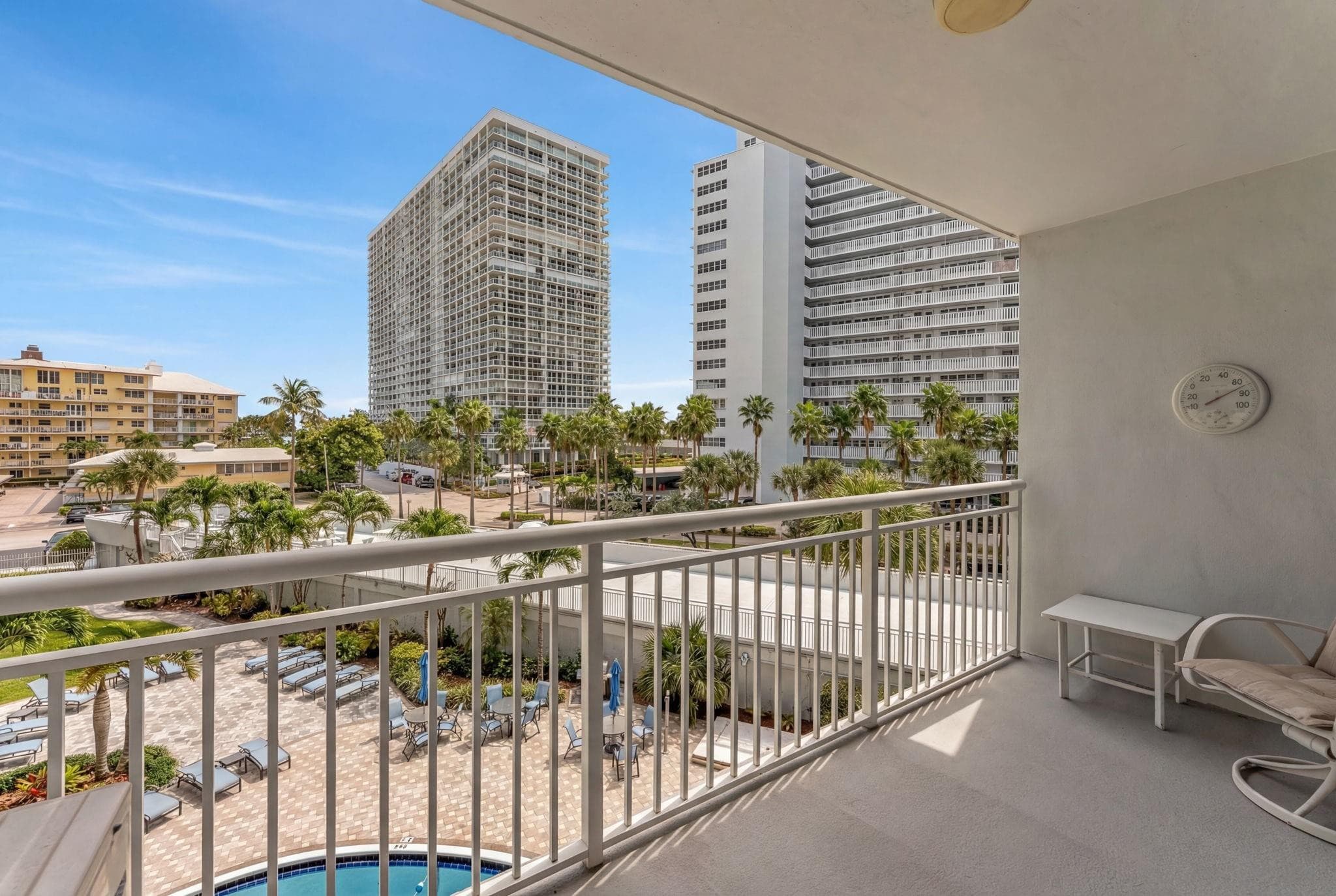 1920 S Ocean Drive 408, Fort Lauderdale, FL 33316 — photo 15 of 19