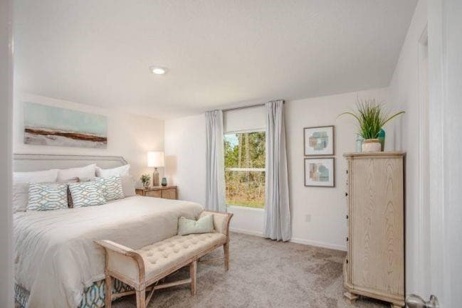 2077 SW Americana Street, Port St. Lucie, FL 34953 — photo 11 of 24
