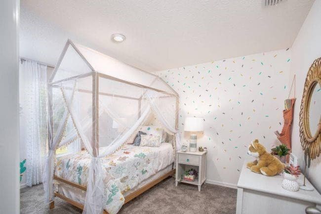 2077 SW Americana Street, Port St. Lucie, FL 34953 — photo 18 of 24
