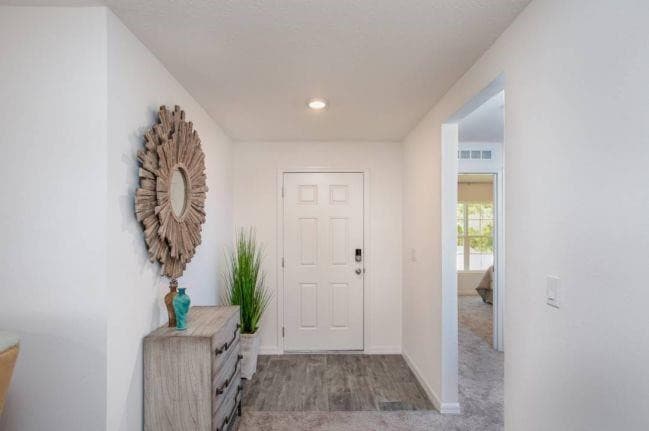 2077 SW Americana Street, Port St. Lucie, FL 34953 — photo 22 of 24