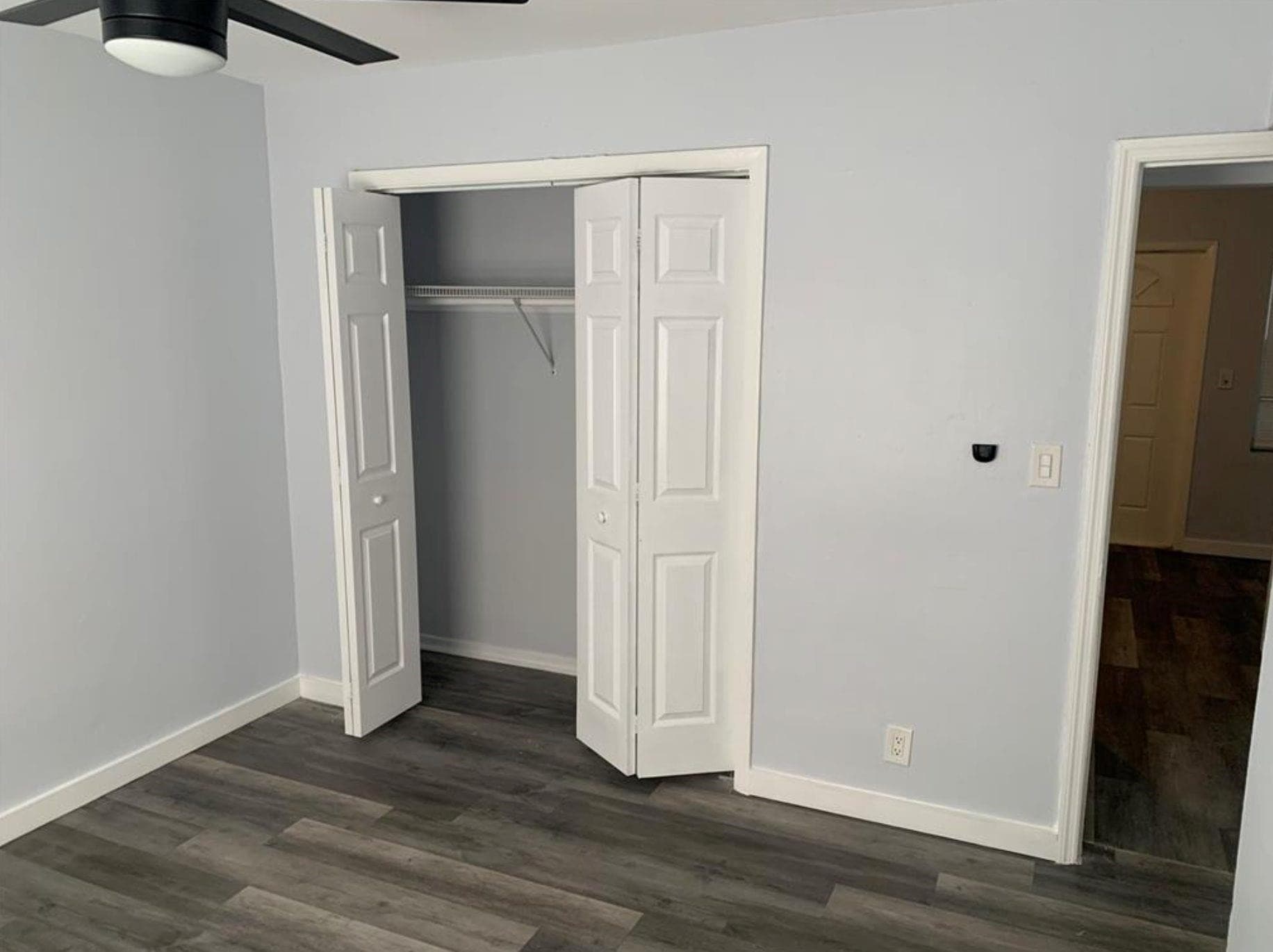 600 NE 46th Court 4, Oakland Park, FL 33334 — photo 5 of 9