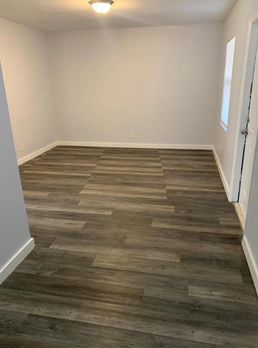 600 NE 46th Court 4, Oakland Park, FL 33334 — photo 7 of 9