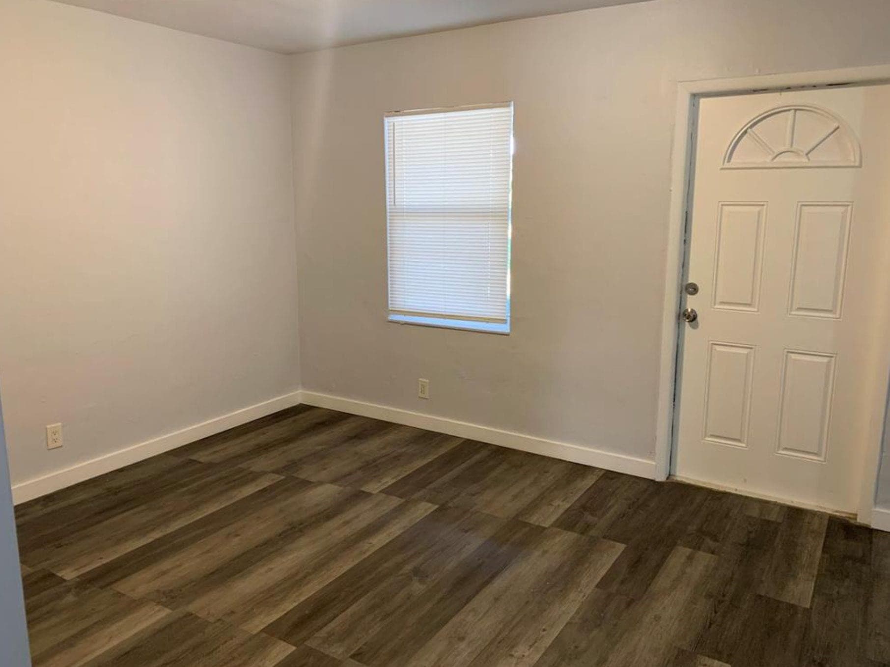 600 NE 46th Court 4, Oakland Park, FL 33334 — photo 8 of 9