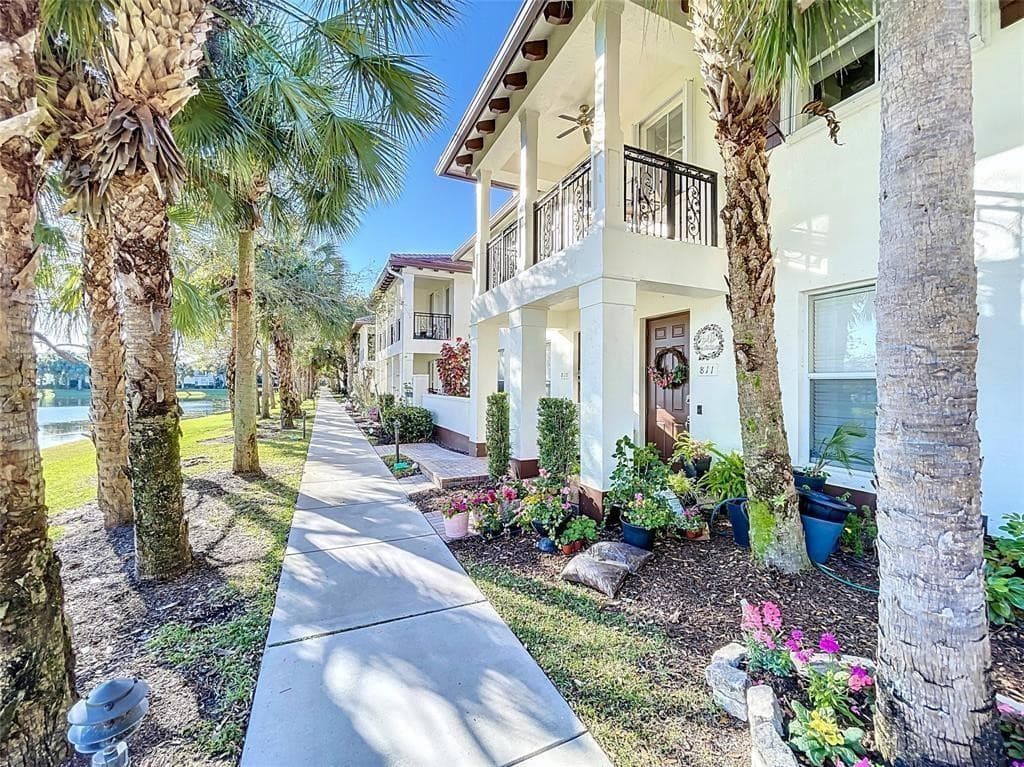 4680 Mimosa Place 810, Coconut Creek, FL 33073 — photo 1 of 43