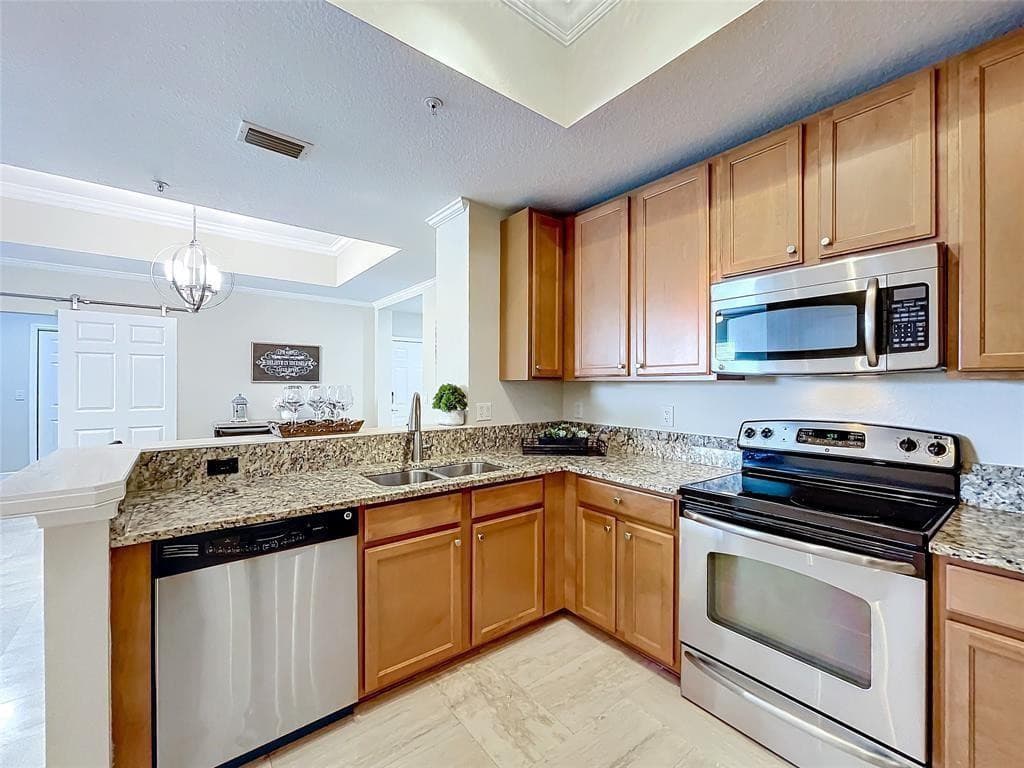 4680 Mimosa Place 810, Coconut Creek, FL 33073 — photo 3 of 43