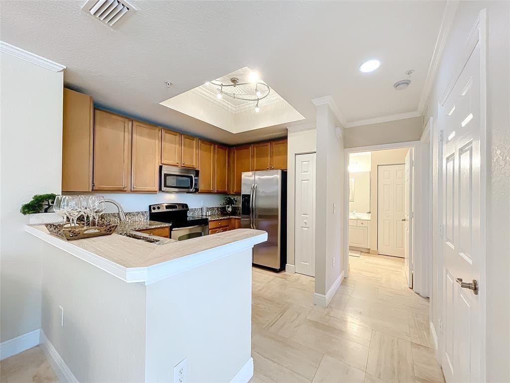 4680 Mimosa Place 810, Coconut Creek, FL 33073 — photo 4 of 43