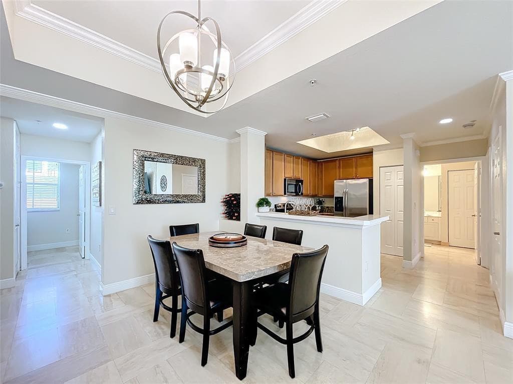 4680 Mimosa Place 810, Coconut Creek, FL 33073 — photo 8 of 43