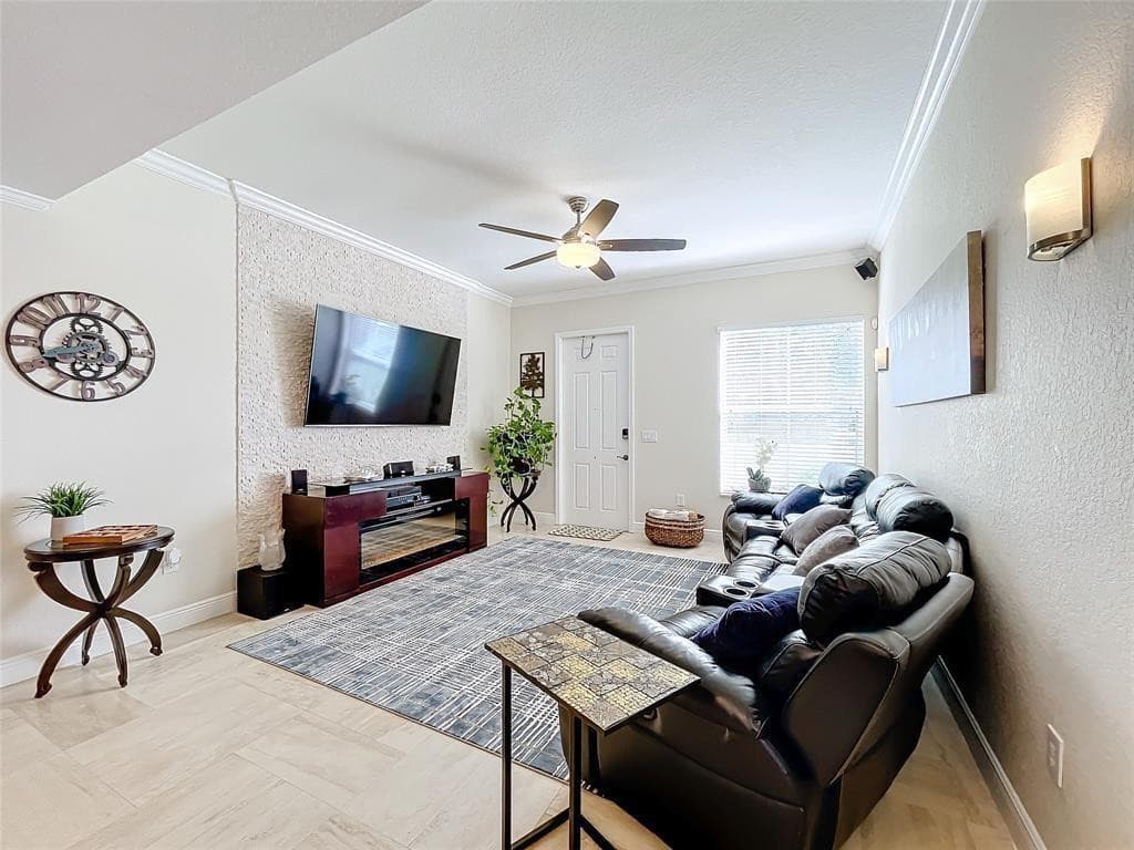 4680 Mimosa Place 810, Coconut Creek, FL 33073 — photo 10 of 43