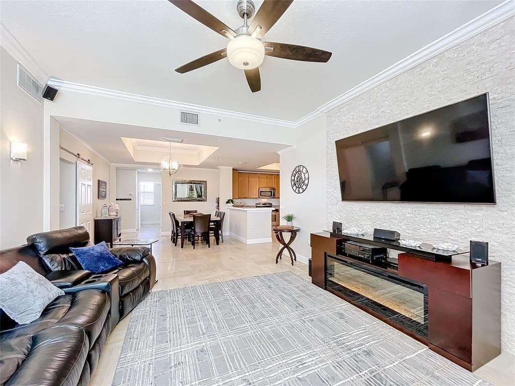 4680 Mimosa Place 810, Coconut Creek, FL 33073 — photo 12 of 43