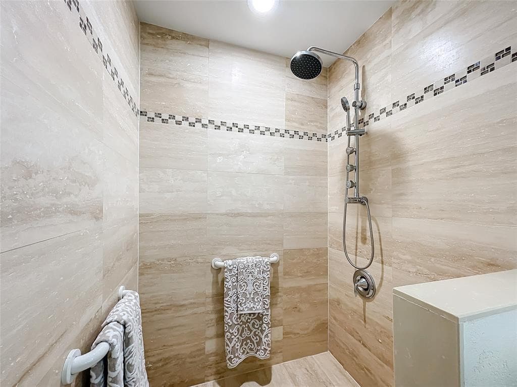 4680 Mimosa Place 810, Coconut Creek, FL 33073 — photo 13 of 43