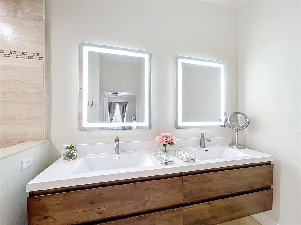 4680 Mimosa Place 810, Coconut Creek, FL 33073 — photo 15 of 43