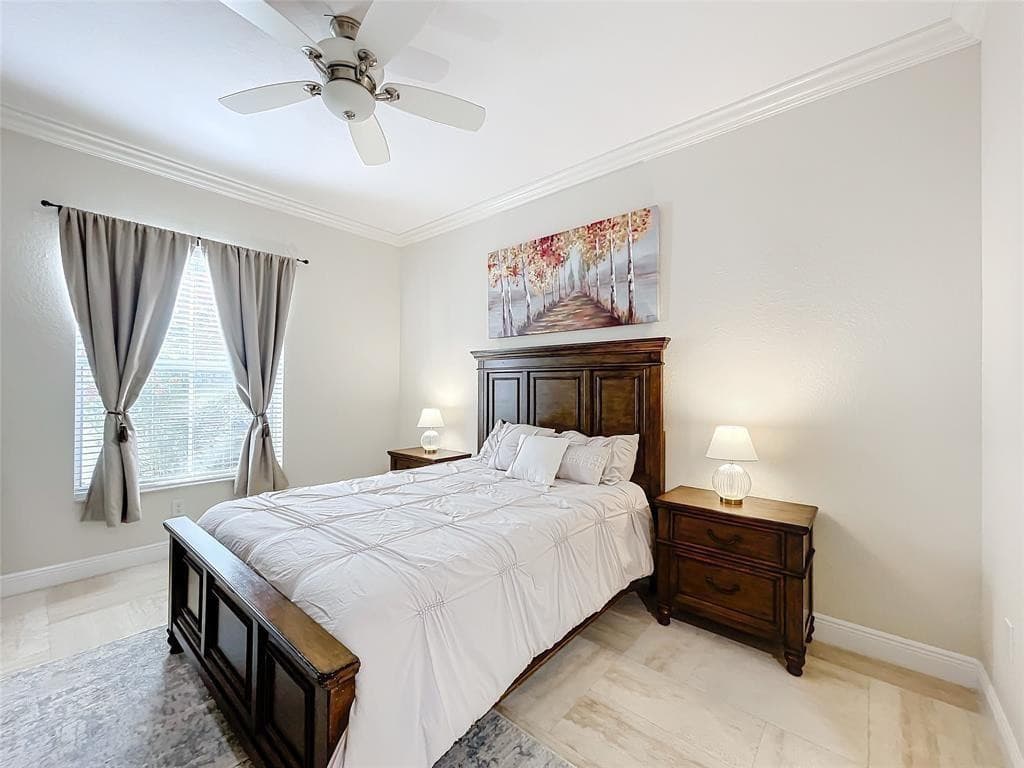 4680 Mimosa Place 810, Coconut Creek, FL 33073 — photo 17 of 43